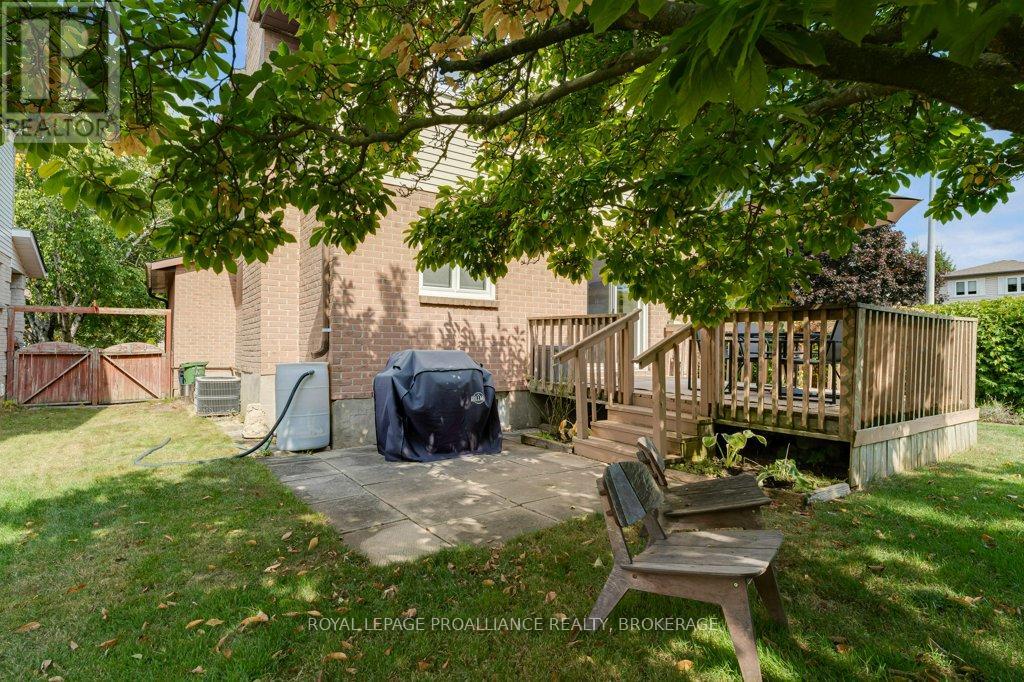 4 Glenaire Mews, Kingston, Ontario  K7M 7L3 - Photo 44 - X12477960