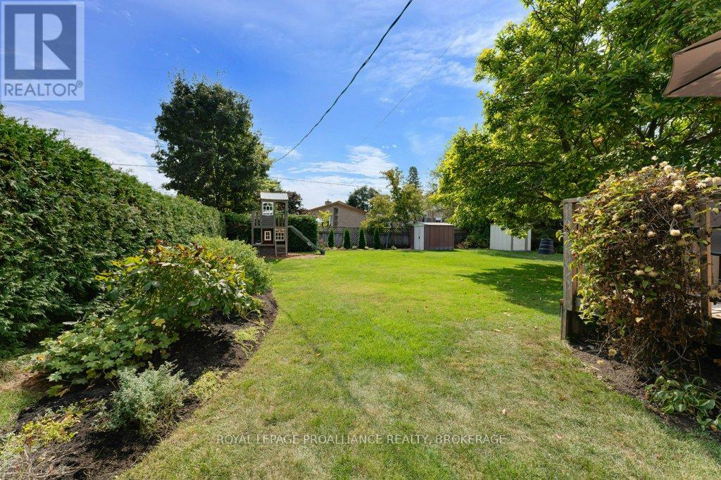 4 Glenaire Mews, Kingston, Ontario  K7M 7L3 - Photo 45 - X12477960