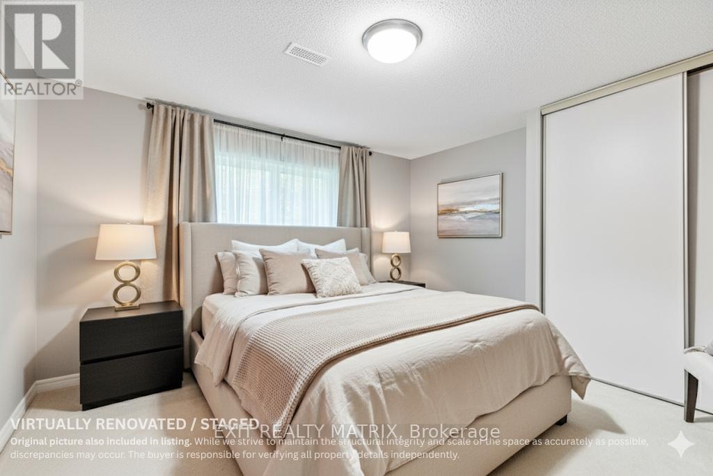 1100 Moffatt Drive, Ottawa, Ontario  K4C 1B7 - Photo 29 - X12476230