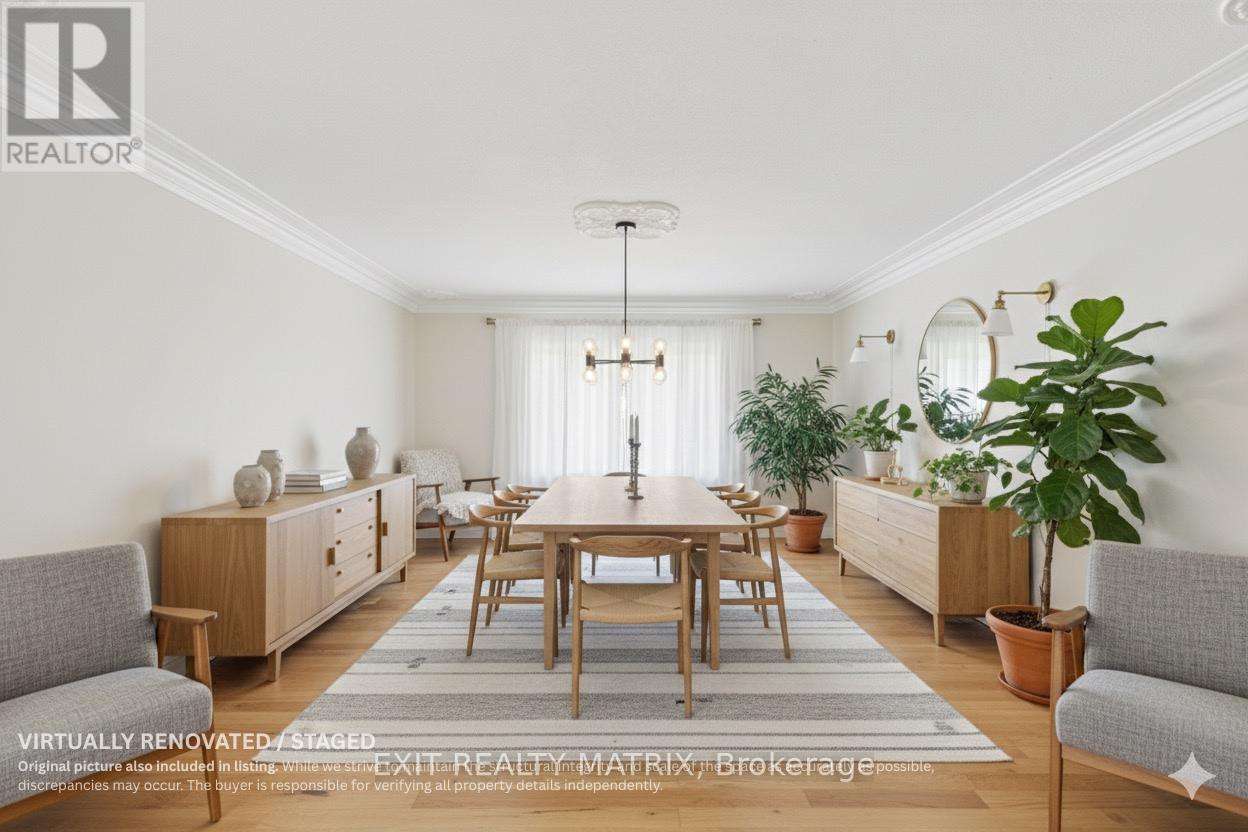 1100 Moffatt Drive, Ottawa, Ontario  K4C 1B7 - Photo 15 - X12476230