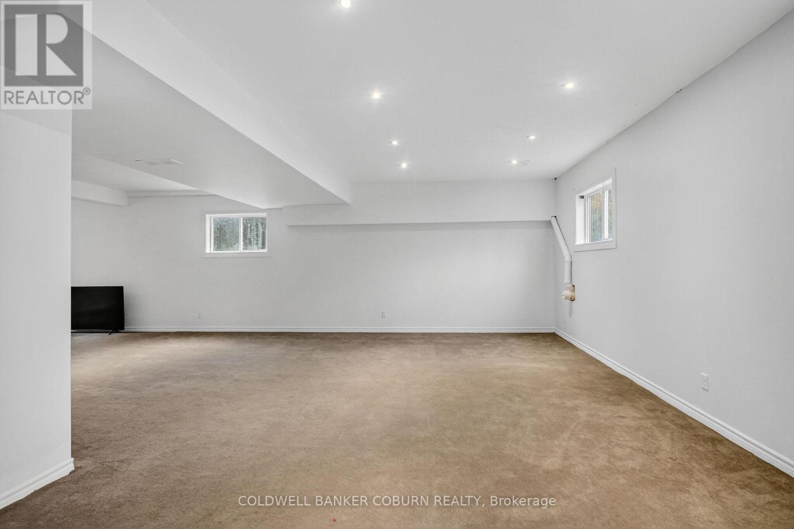 7215 Jock Trail Road, Ottawa, Ontario  K0A 2Z0 - Photo 36 - X12476204
