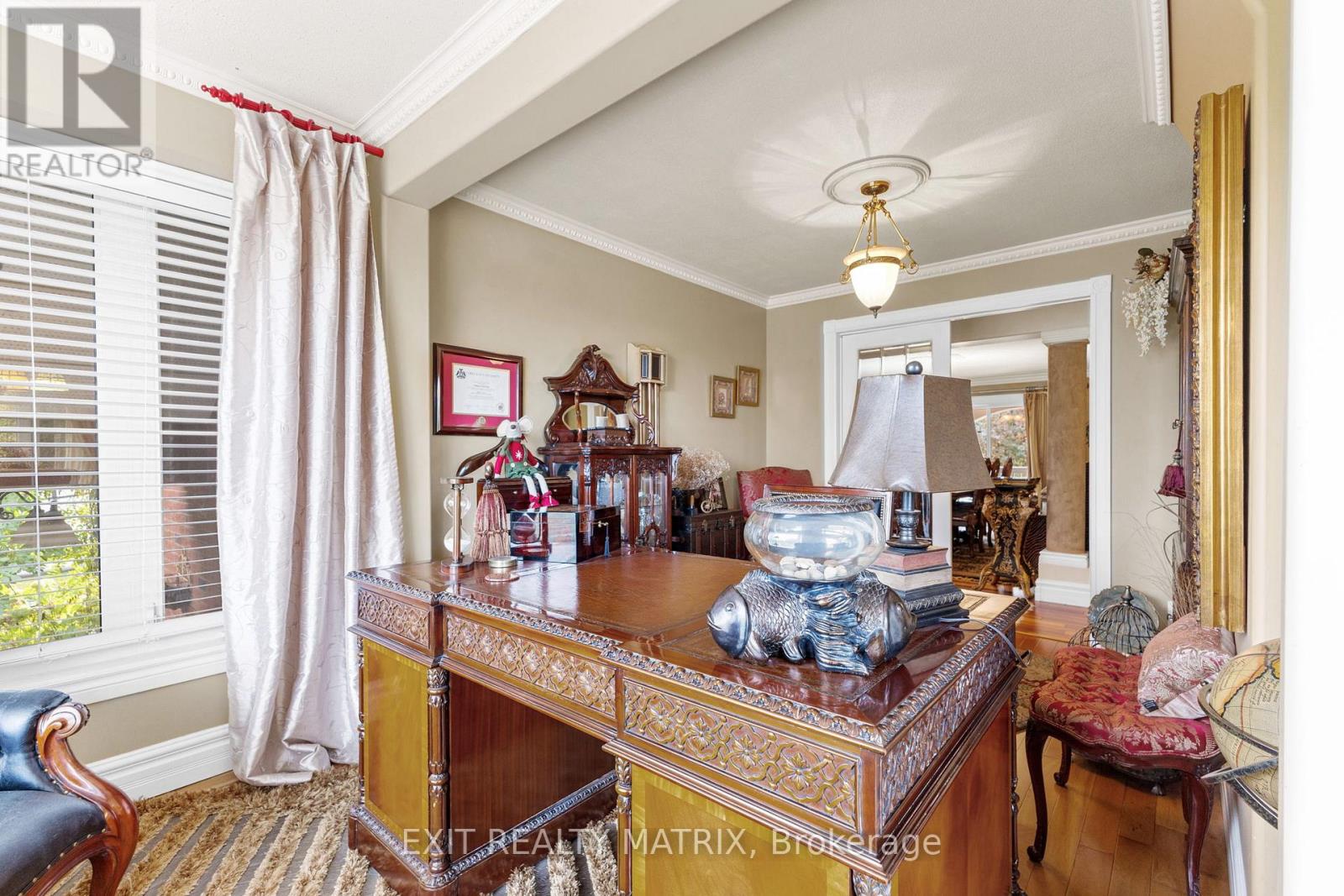 1100 Moffatt Drive, Ottawa, Ontario  K4C 1B7 - Photo 22 - X12476230