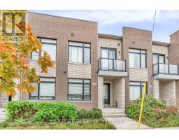 9548 WESTON ROAD, Vaughan, Ontario