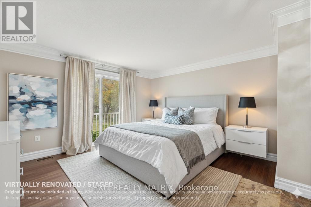 1100 Moffatt Drive, Ottawa, Ontario  K4C 1B7 - Photo 23 - X12476230