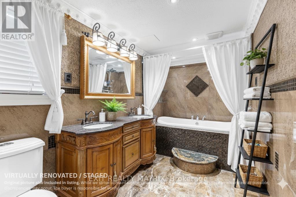 1100 Moffatt Drive, Ottawa, Ontario  K4C 1B7 - Photo 37 - X12476230