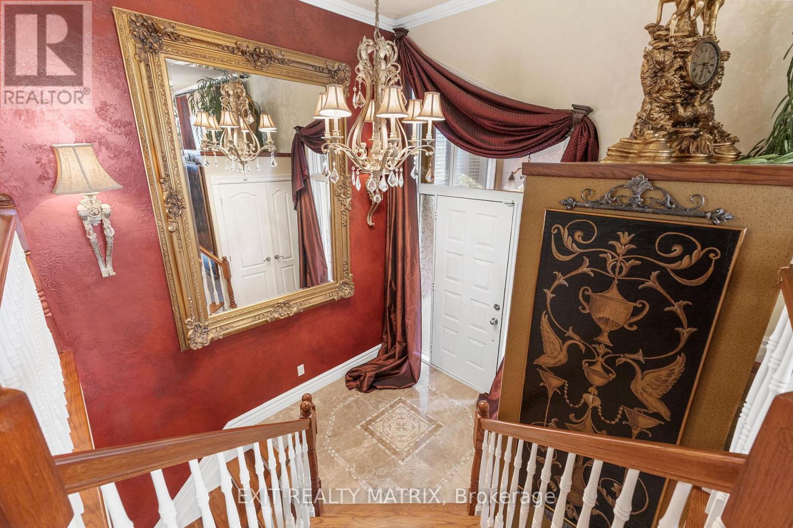 1100 Moffatt Drive, Ottawa, Ontario  K4C 1B7 - Photo 6 - X12476230