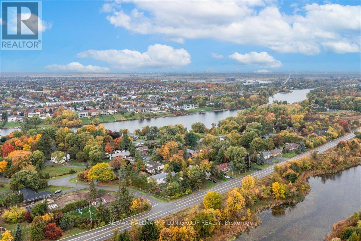 4434 Rainforest Drive, Ottawa, Ontario  K1V 1L6 - Photo 30 - X12476211