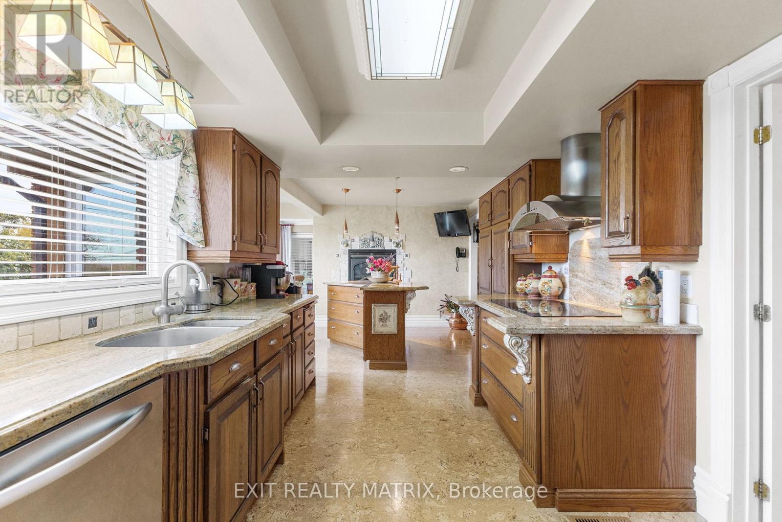 1100 Moffatt Drive, Ottawa, Ontario  K4C 1B7 - Photo 17 - X12476230