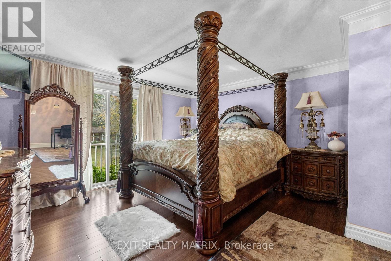 1100 Moffatt Drive, Ottawa, Ontario  K4C 1B7 - Photo 24 - X12476230