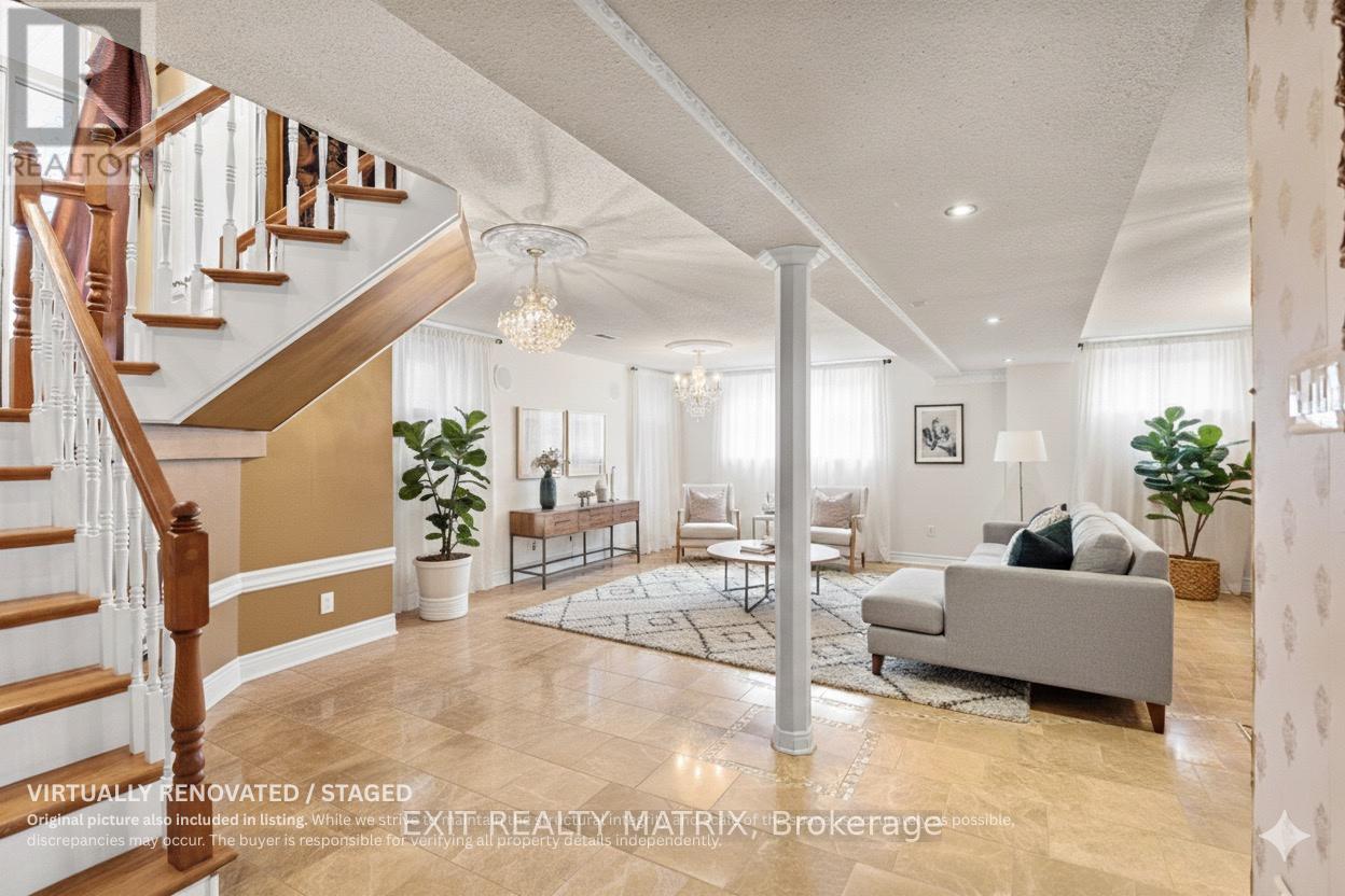 1100 Moffatt Drive, Ottawa, Ontario  K4C 1B7 - Photo 38 - X12476230