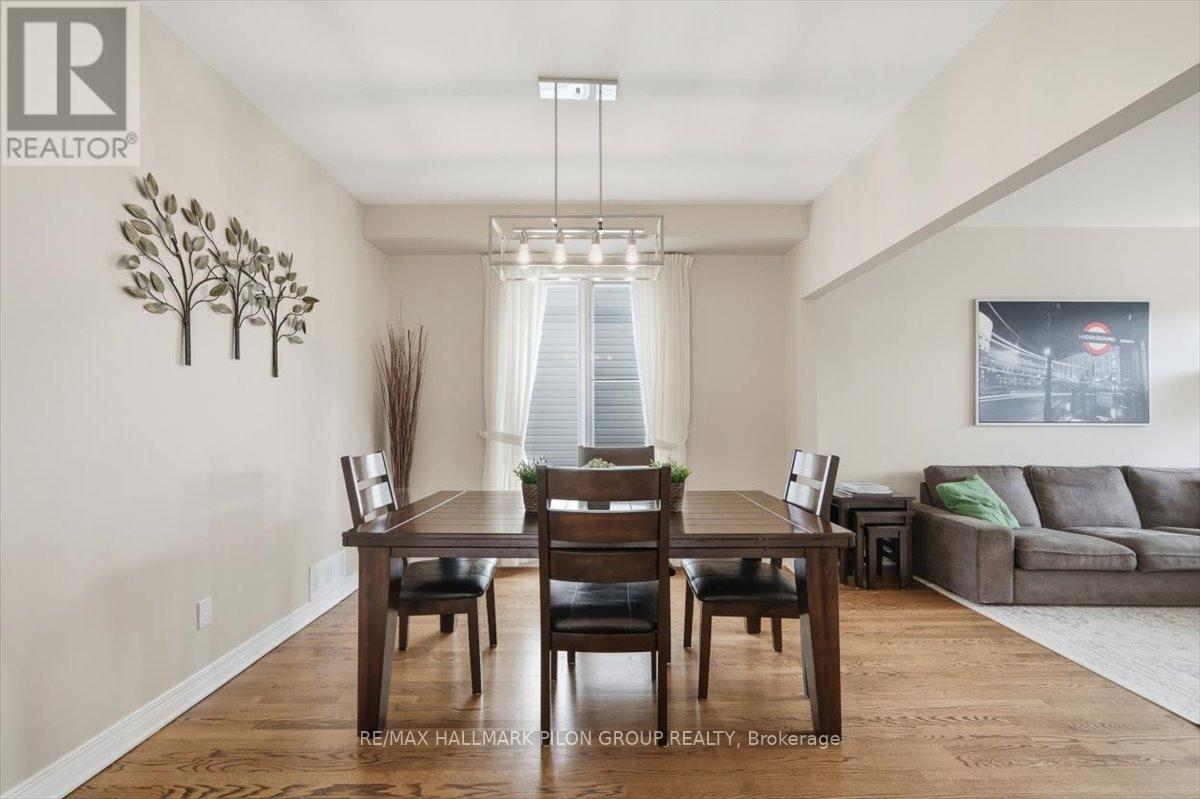 4434 Rainforest Drive, Ottawa, Ontario  K1V 1L6 - Photo 4 - X12476211