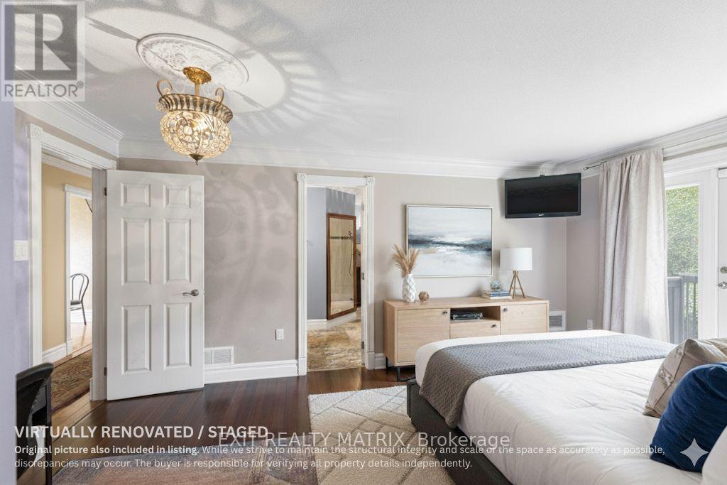 1100 Moffatt Drive, Ottawa, Ontario  K4C 1B7 - Photo 25 - X12476230