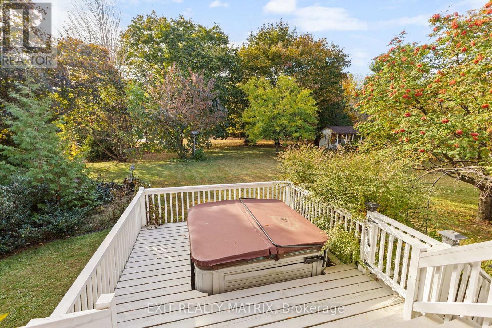 1100 Moffatt Drive, Ottawa, Ontario  K4C 1B7 - Photo 46 - X12476230