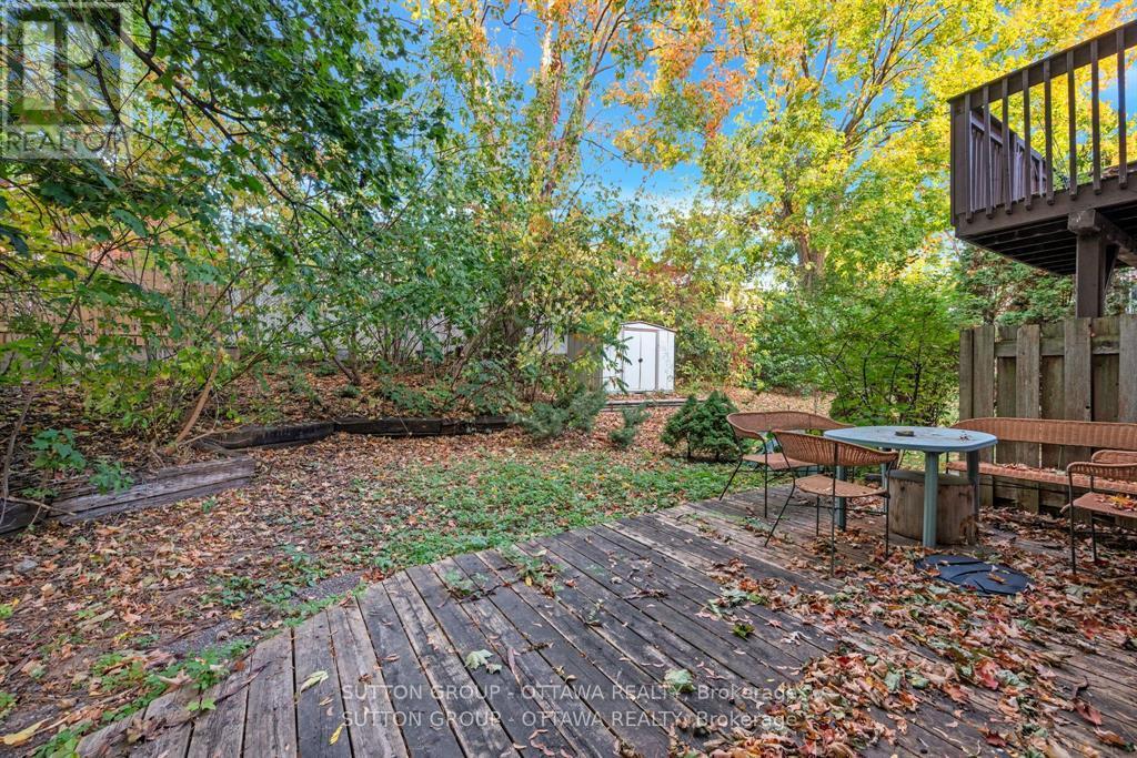 1 Marielle Court, Ottawa, Ontario  K2B 8P3 - Photo 13 - X12477899