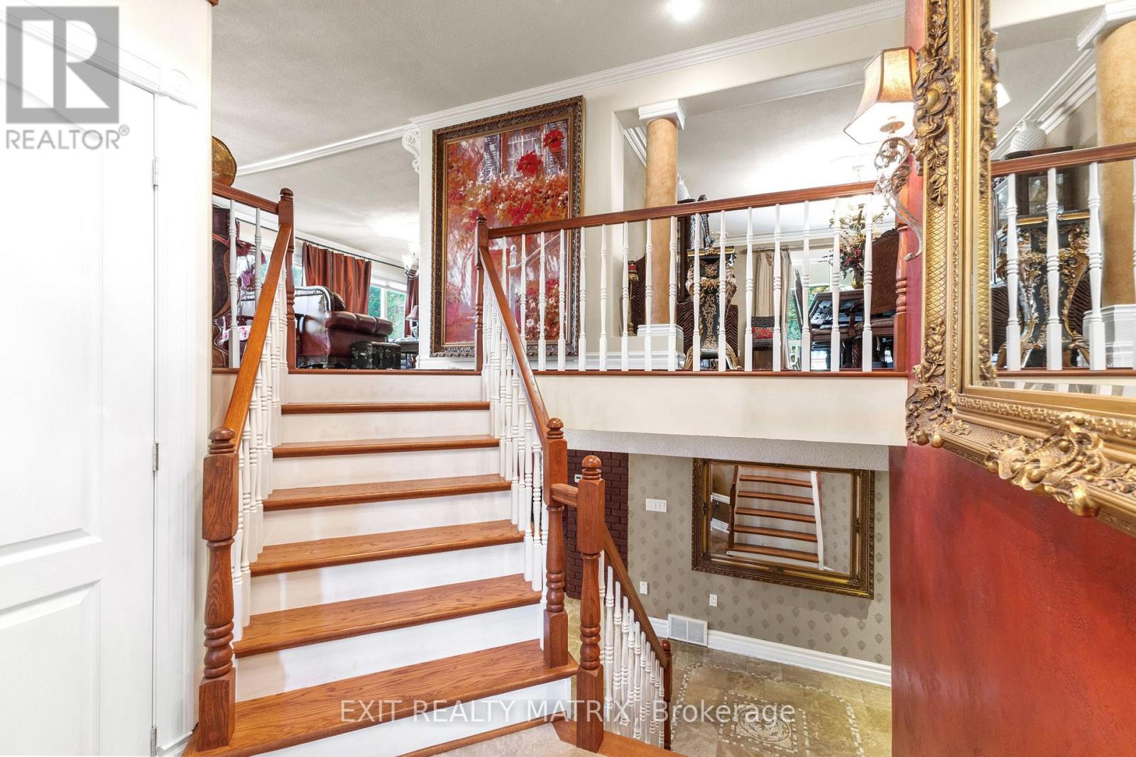 1100 Moffatt Drive, Ottawa, Ontario  K4C 1B7 - Photo 8 - X12476230