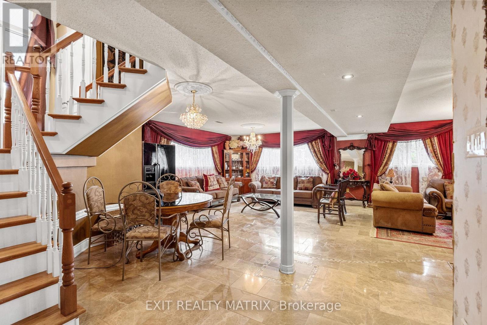 1100 Moffatt Drive, Ottawa, Ontario  K4C 1B7 - Photo 39 - X12476230