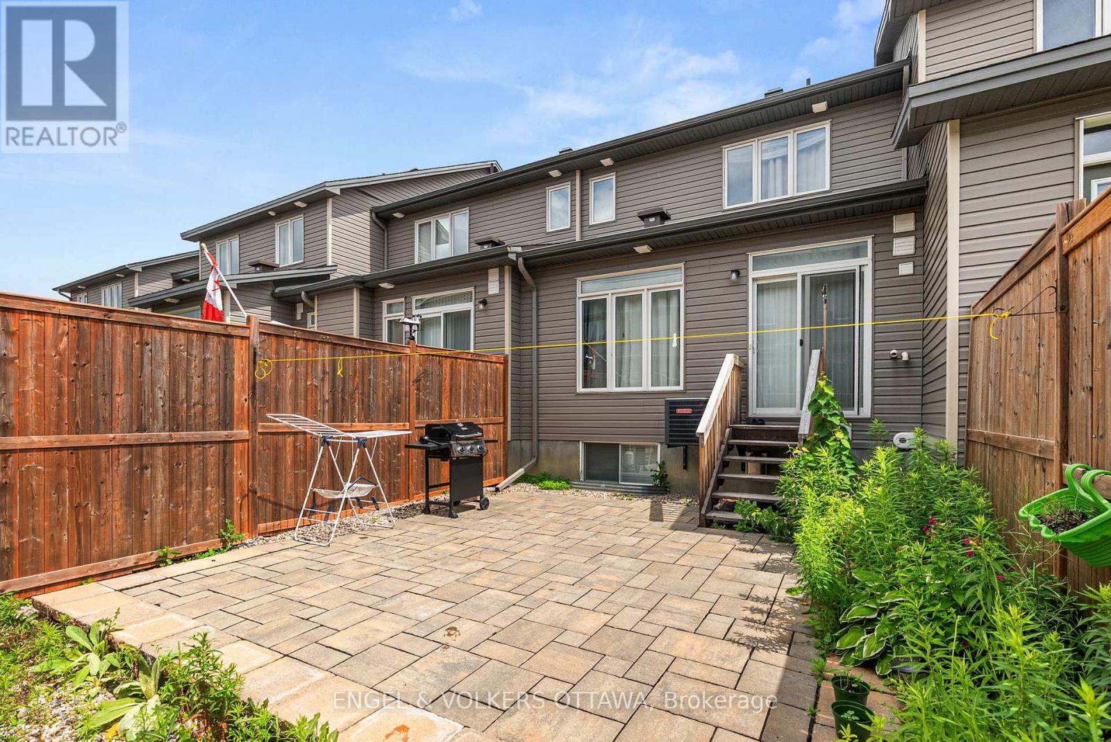 165 Overberg Way, Ottawa, Ontario  K2S 0J7 - Photo 32 - X12477881