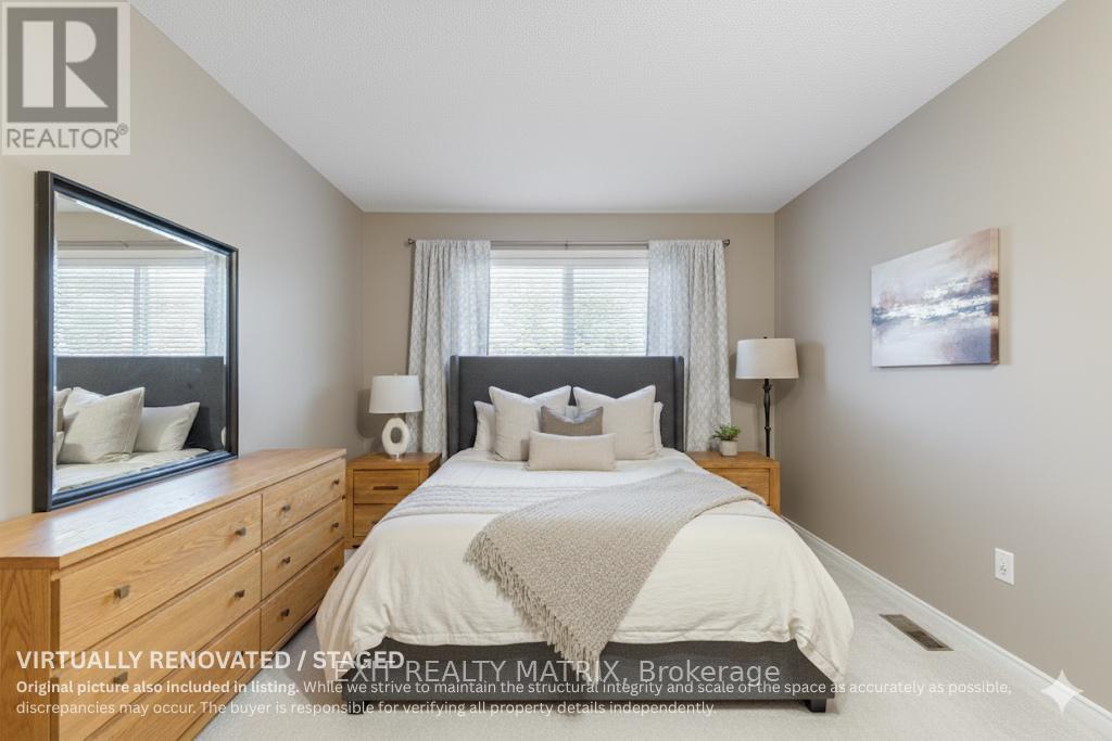 1100 Moffatt Drive, Ottawa, Ontario  K4C 1B7 - Photo 31 - X12476230