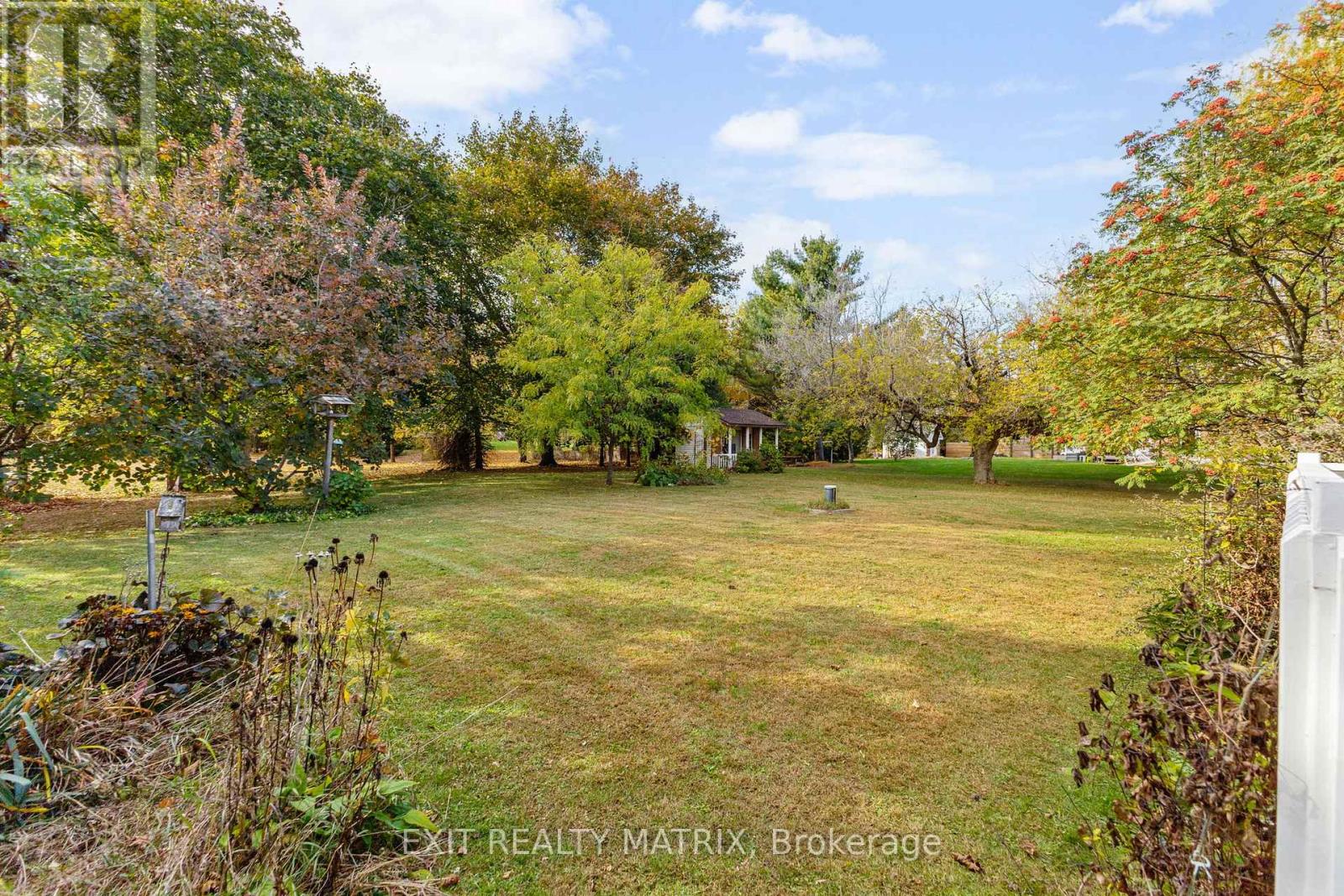 1100 Moffatt Drive, Ottawa, Ontario  K4C 1B7 - Photo 47 - X12476230