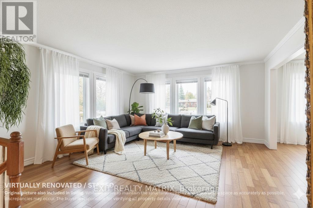 1100 Moffatt Drive, Ottawa, Ontario  K4C 1B7 - Photo 9 - X12476230