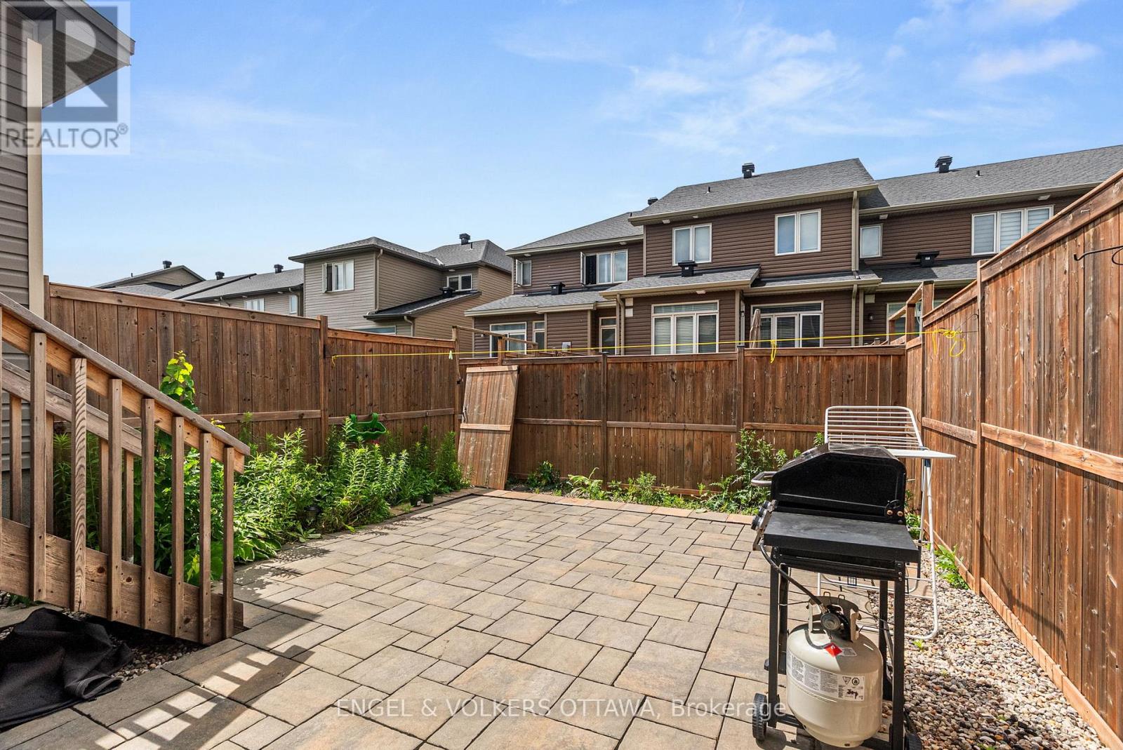 165 Overberg Way, Ottawa, Ontario  K2S 0J7 - Photo 33 - X12477881