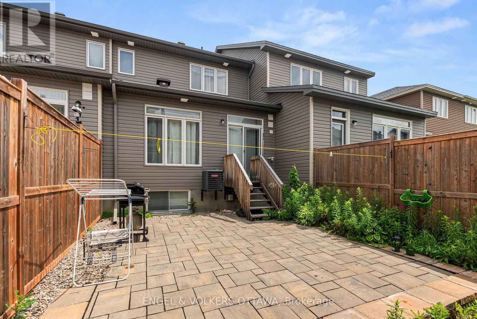 165 Overberg Way, Ottawa, Ontario  K2S 0J7 - Photo 34 - X12477881
