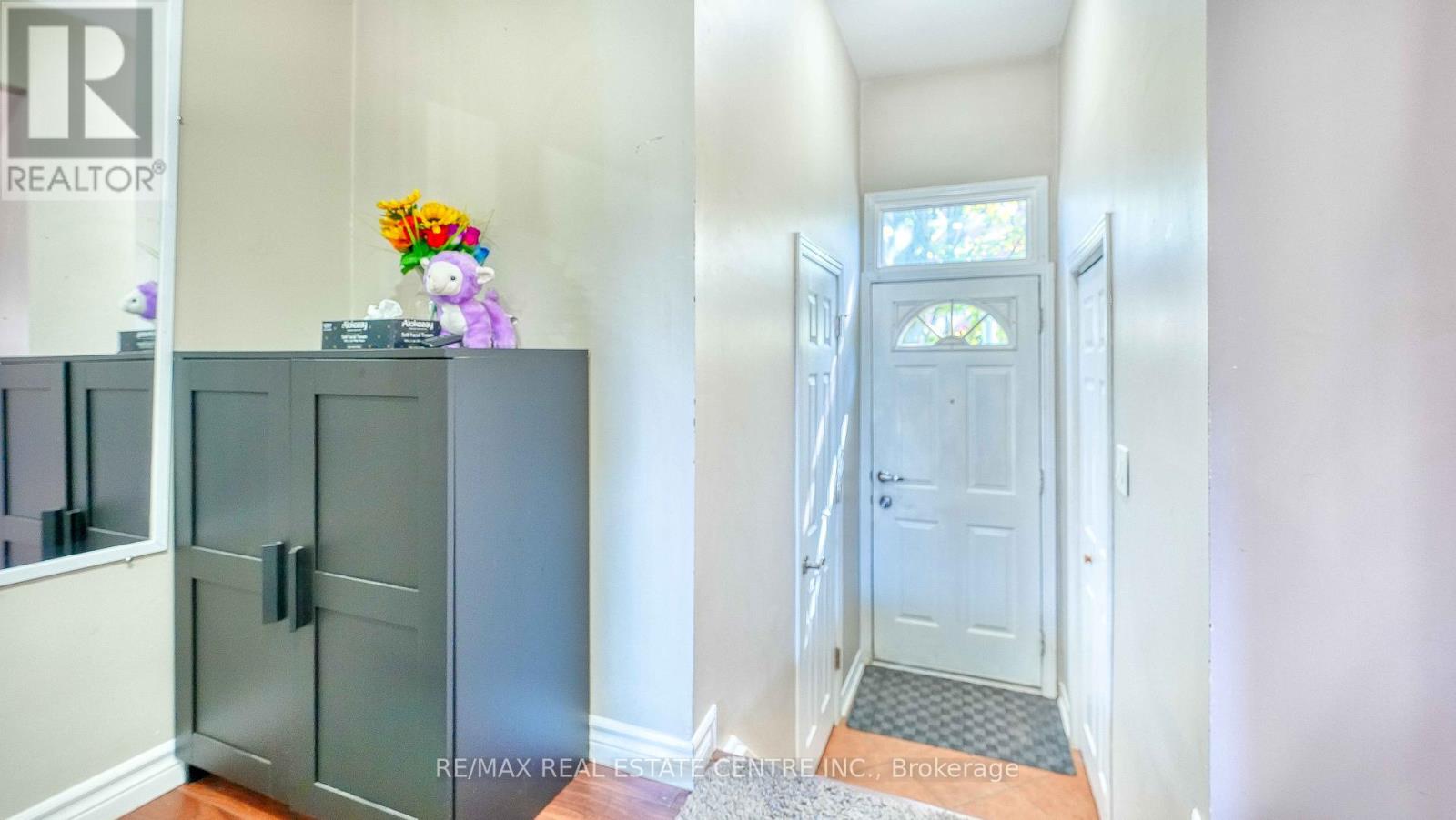 12 - 1945 Denmar Road, Pickering, Ontario  L1V 3E2 - Photo 4 - E12476124
