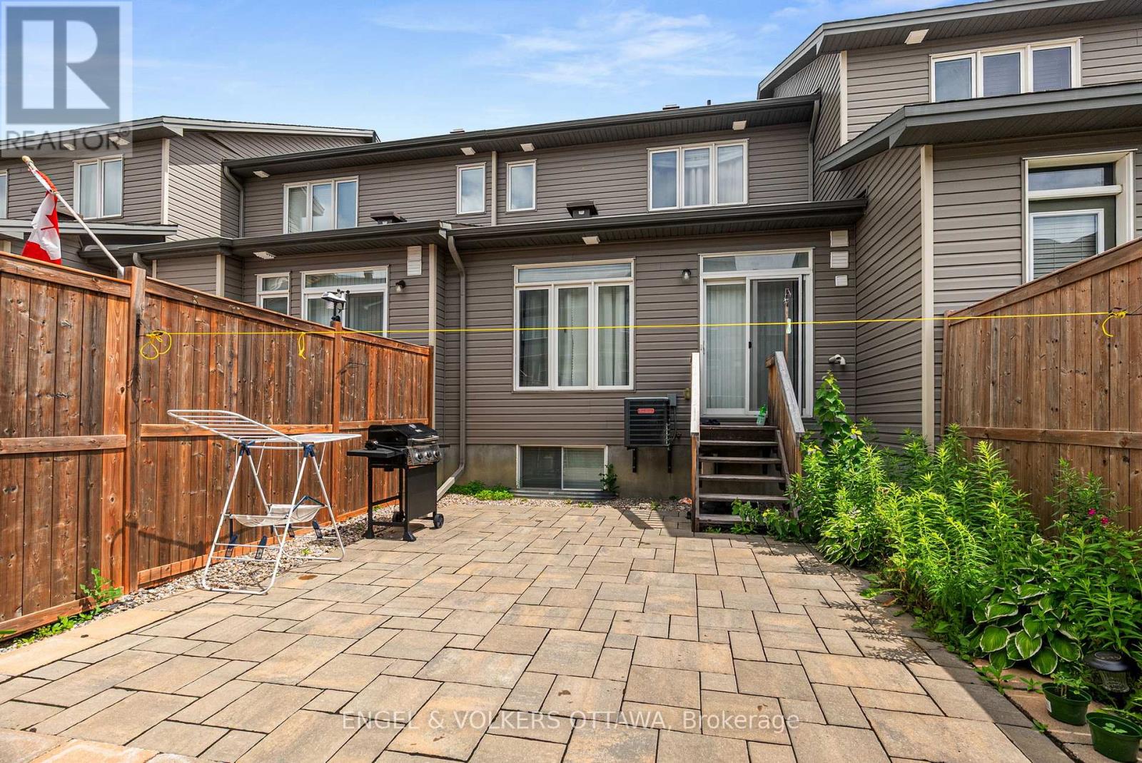 165 Overberg Way, Ottawa, Ontario  K2S 0J7 - Photo 35 - X12477881