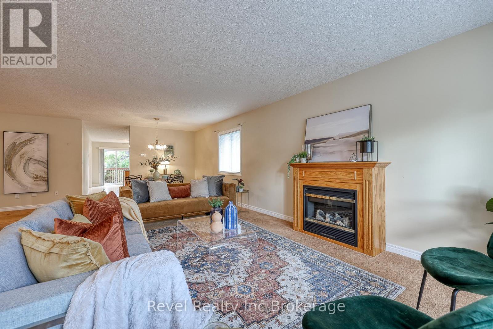 803 Stonegate Drive, Woodstock, Ontario  N4V 1H6 - Photo 13 - X12476008