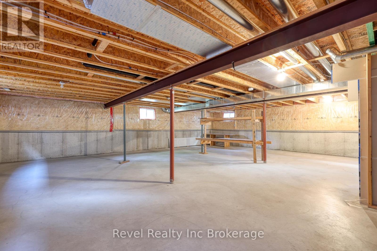 803 Stonegate Drive, Woodstock, Ontario  N4V 1H6 - Photo 31 - X12476008