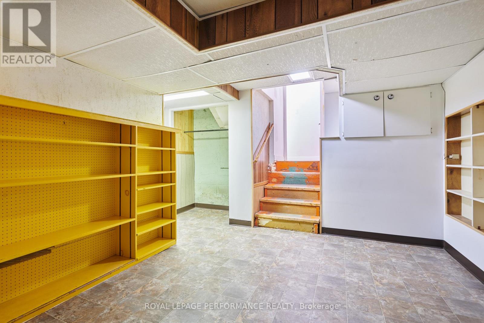 1394 Wesmar Drive, Ottawa, Ontario  K1H 7T5 - Photo 19 - X12477874