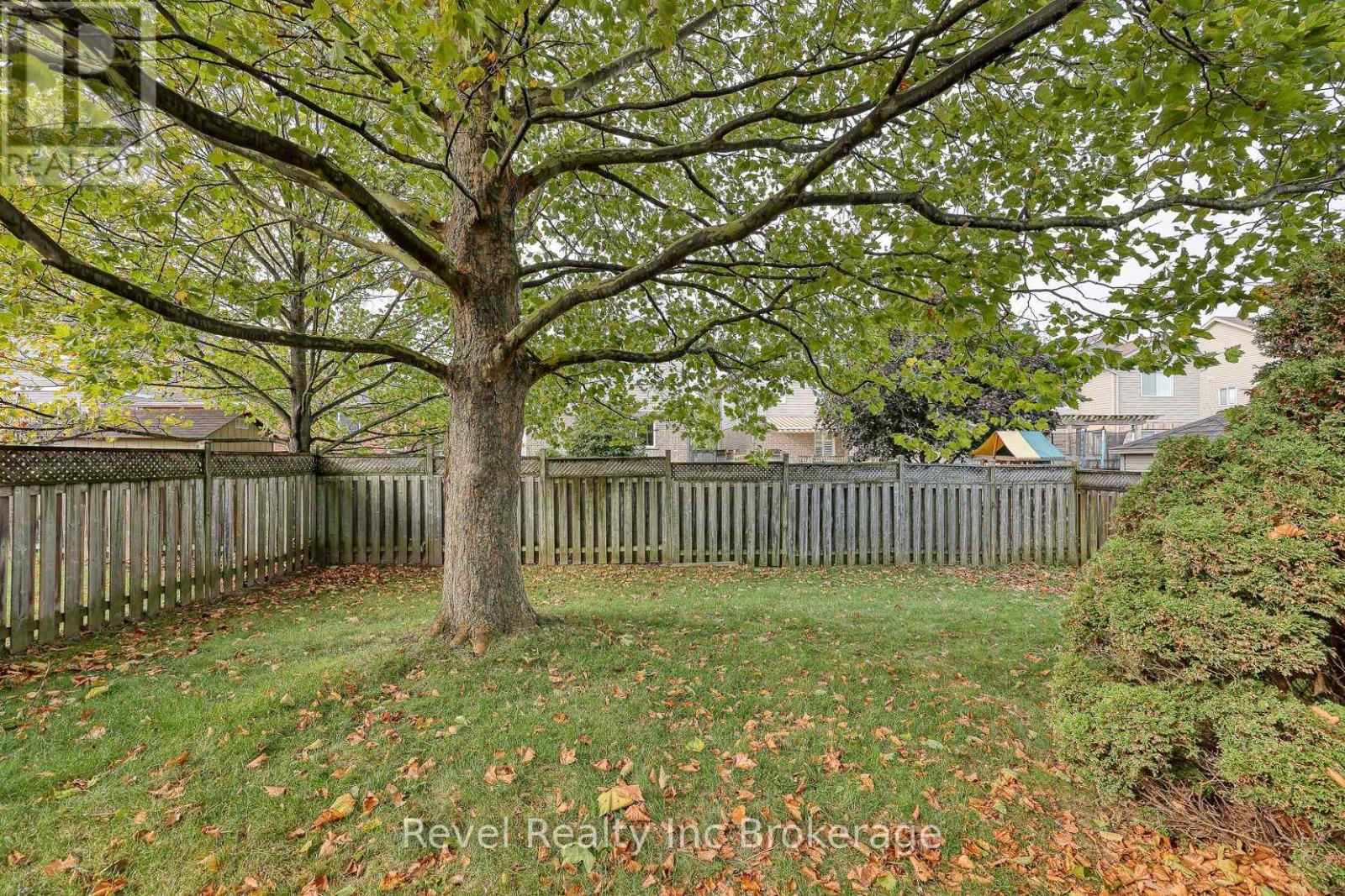 803 Stonegate Drive, Woodstock, Ontario  N4V 1H6 - Photo 39 - X12476008