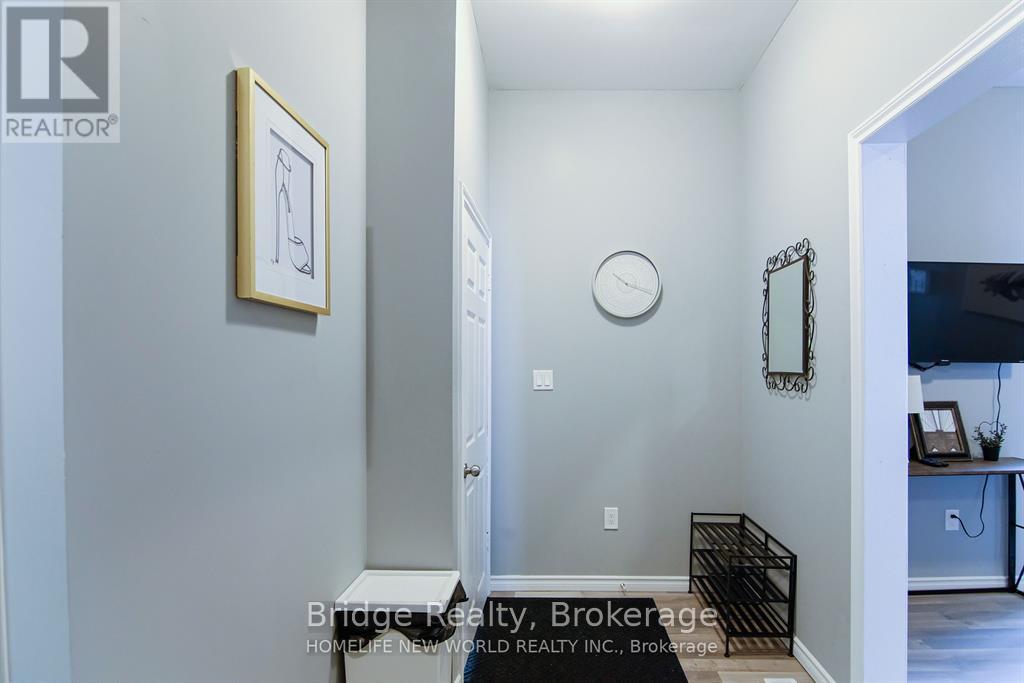 2-144 Adelaide Street N, London East, Ontario  N6B 3G8 - Photo 8 - X12476029