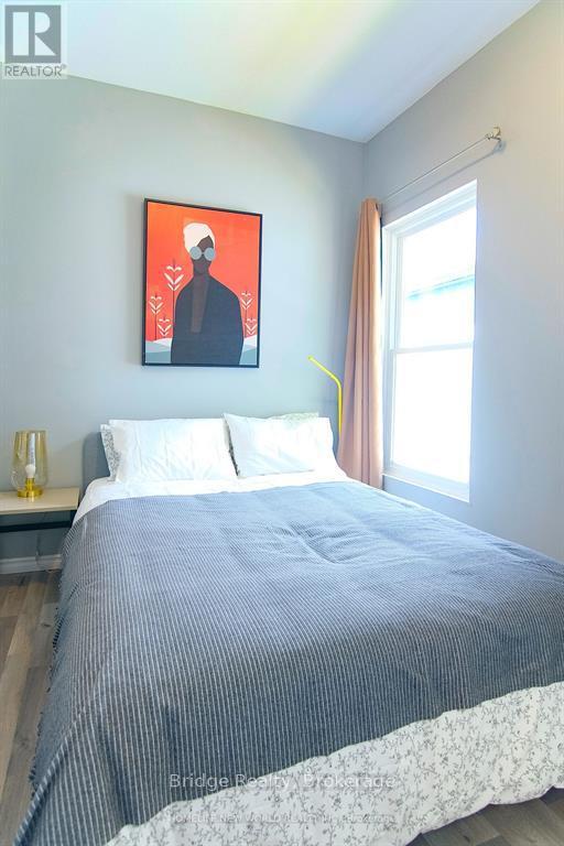 2-144 Adelaide Street N, London East, Ontario  N6B 3G8 - Photo 11 - X12476029