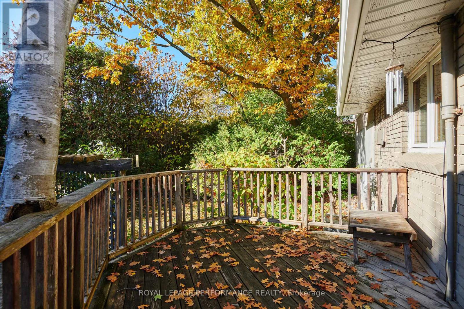 1394 Wesmar Drive, Ottawa, Ontario  K1H 7T5 - Photo 20 - X12477874