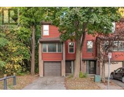 1 MARIELLE COURT, Ottawa, Ontario