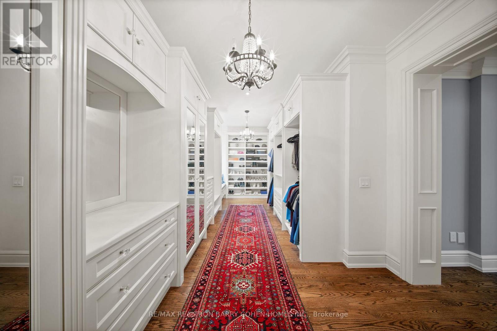 180 Sandringham Drive, Toronto, Ontario  M3H 1E3 - Photo 25 - C12476043