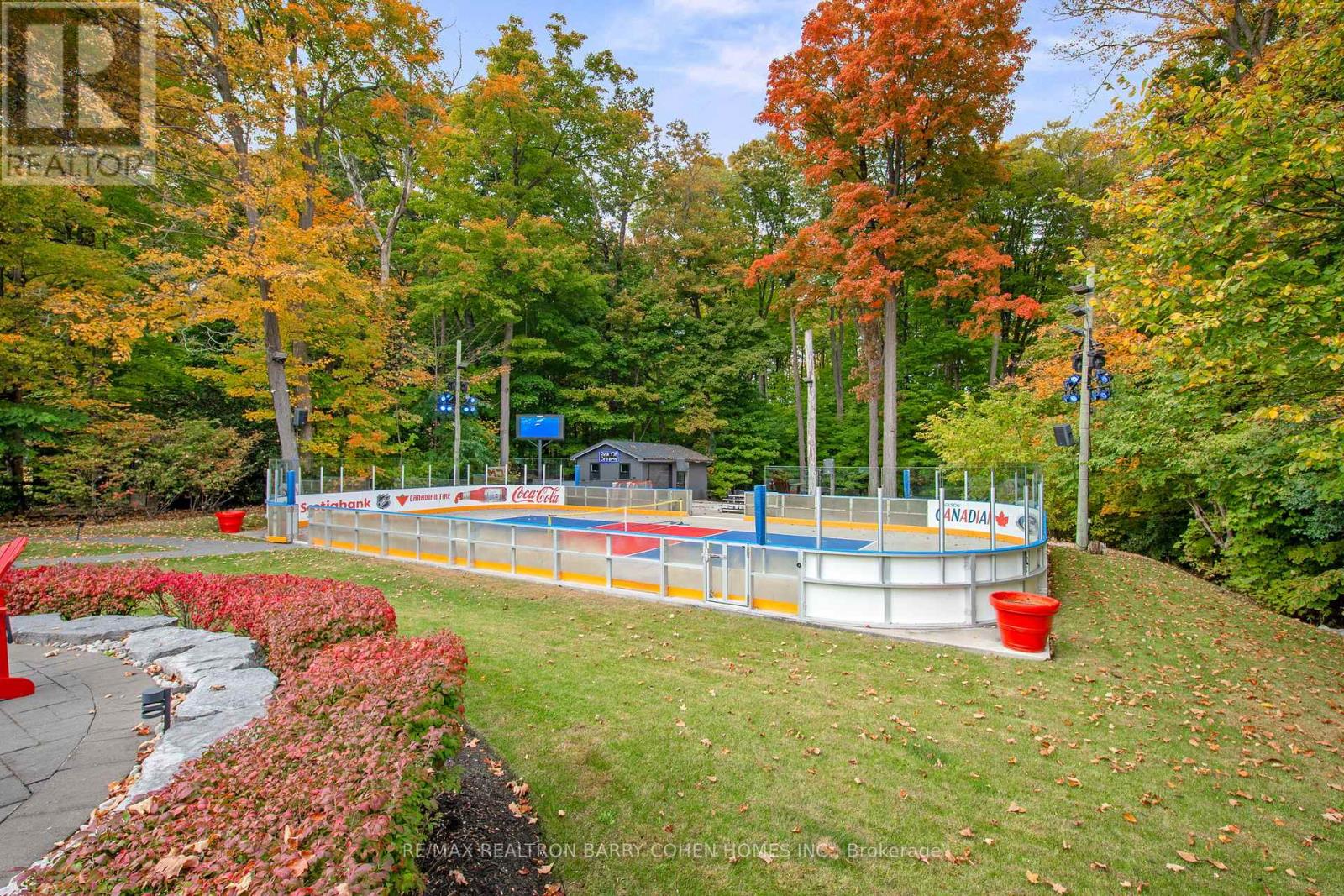 180 Sandringham Drive, Toronto, Ontario  M3H 1E3 - Photo 41 - C12476043
