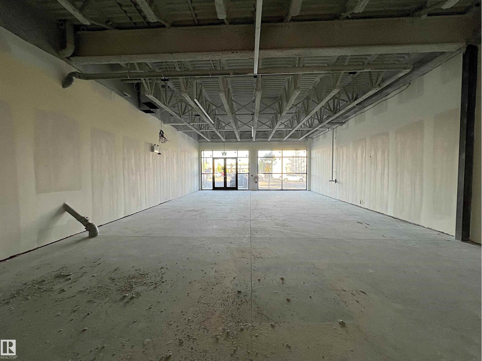 #unit B 101 5320 Admiral Girouard St Nw, Edmonton, Alberta  T5E 6Z7 - Photo 24 - E4463169