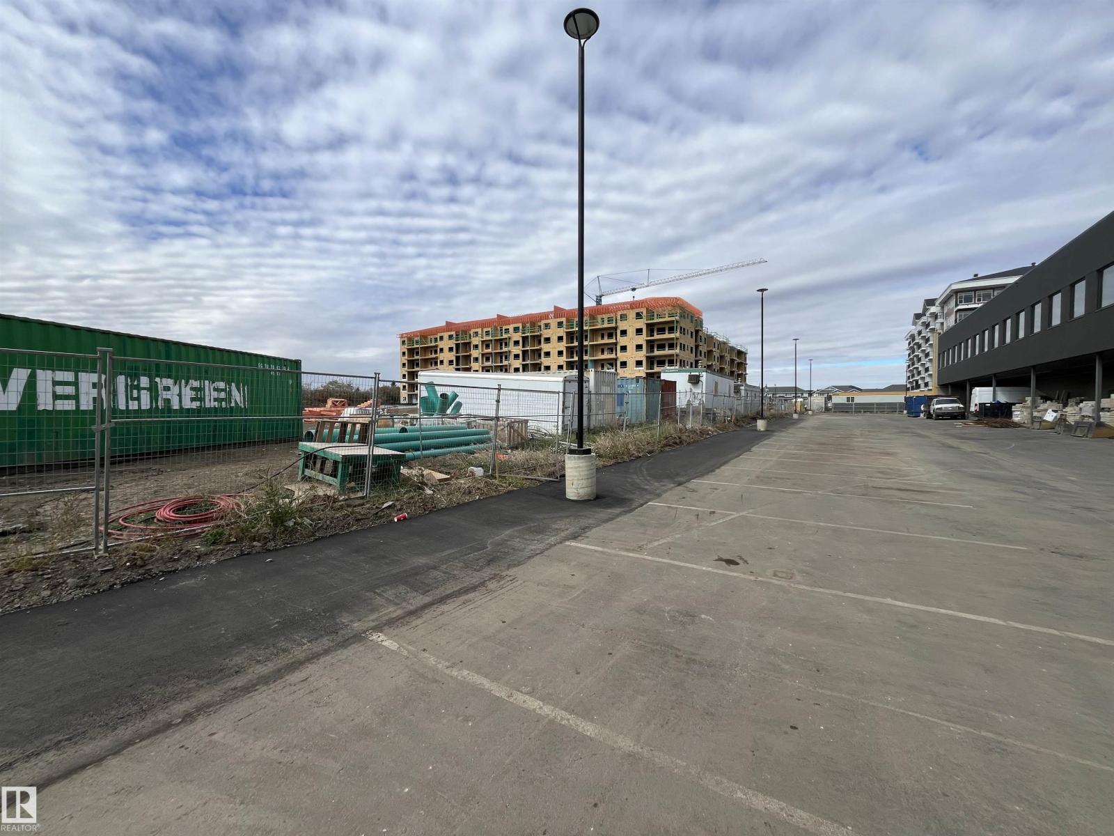 #unit B 101 5320 Admiral Girouard St Nw, Edmonton, Alberta  T5E 6Z7 - Photo 29 - E4463169