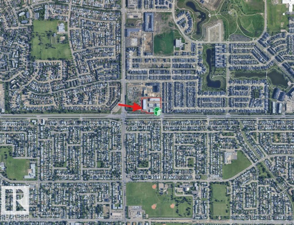 #unit B 101 5320 Admiral Girouard St Nw, Edmonton, Alberta  T5E 6Z7 - Photo 33 - E4463169