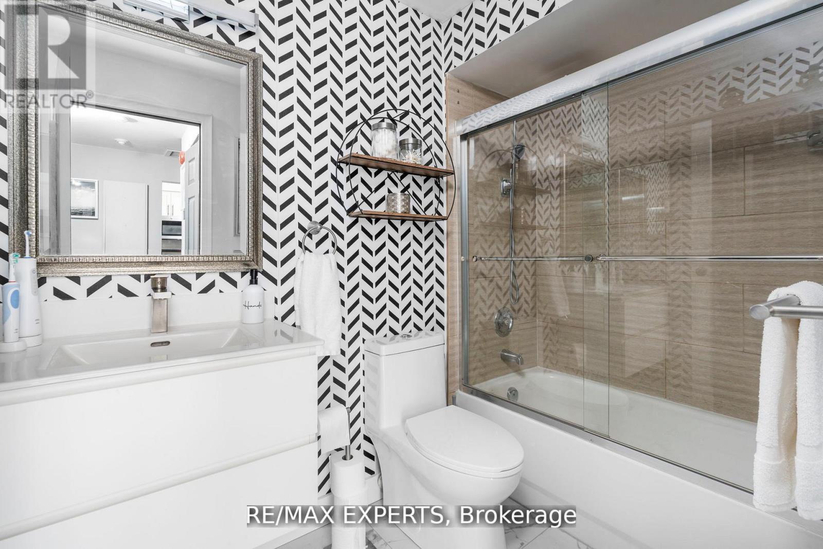 206 - 1000 Sheppard Avenue W, Toronto, Ontario  M3H 2T6 - Photo 26 - C12476076