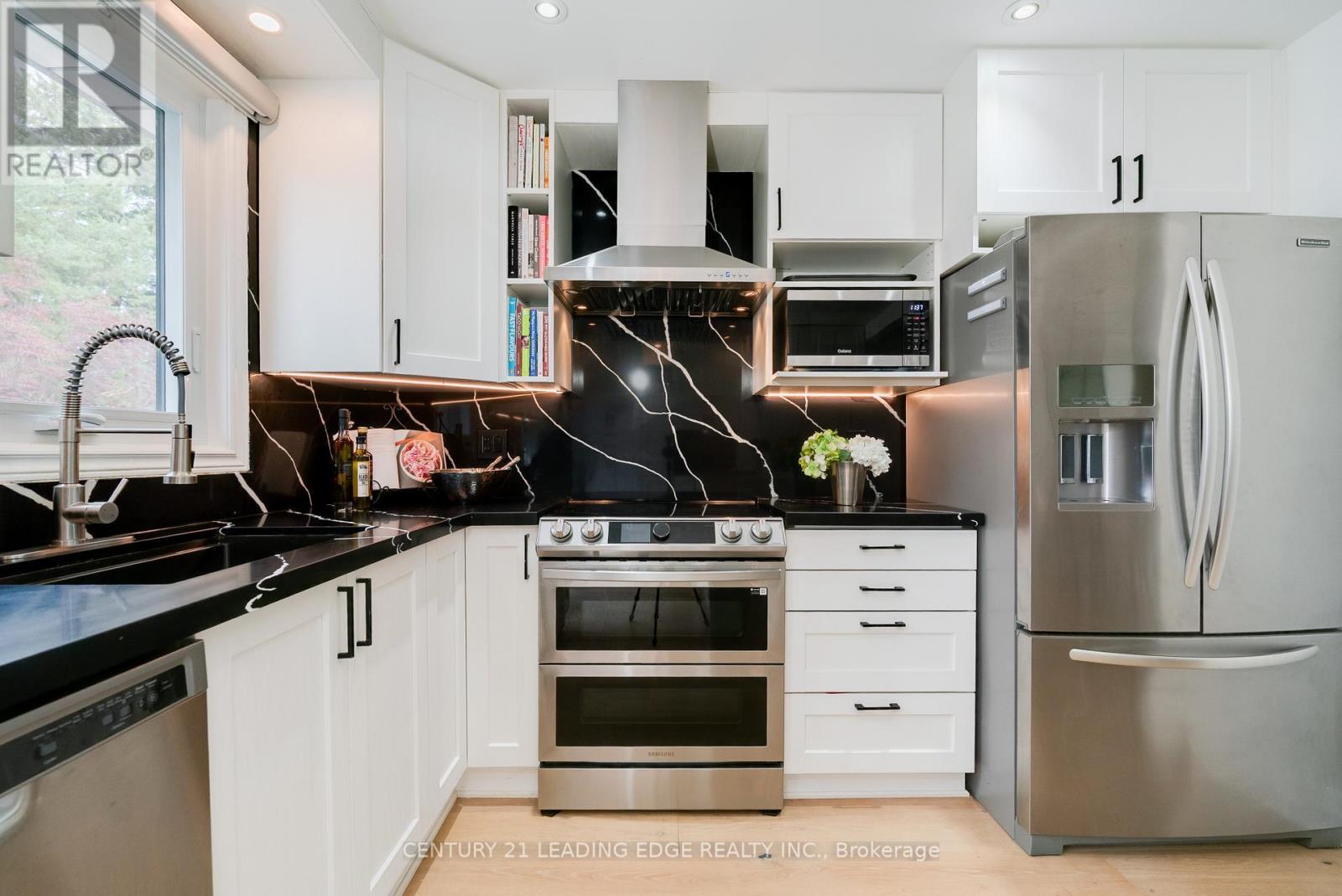 4 Aveline Crescent, Toronto, Ontario  M1H 2P5 - Photo 23 - E12473508