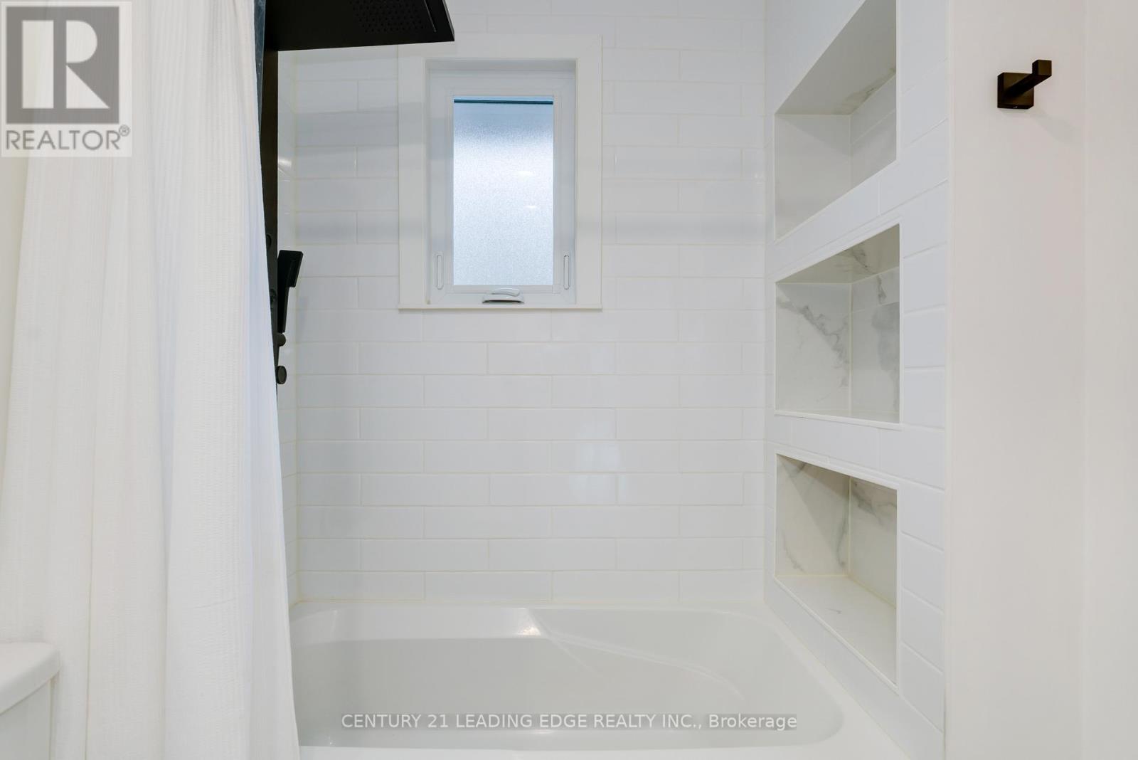 4 Aveline Crescent, Toronto, Ontario  M1H 2P5 - Photo 34 - E12473508