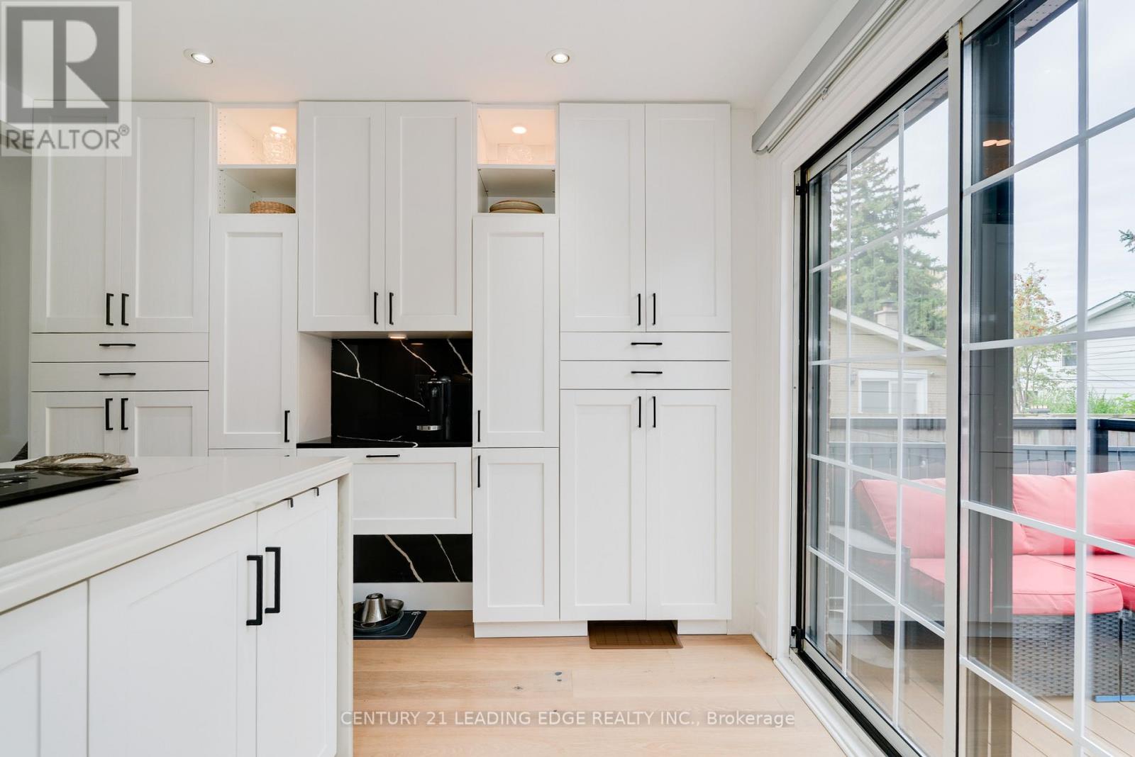 4 Aveline Crescent, Toronto, Ontario  M1H 2P5 - Photo 21 - E12473508