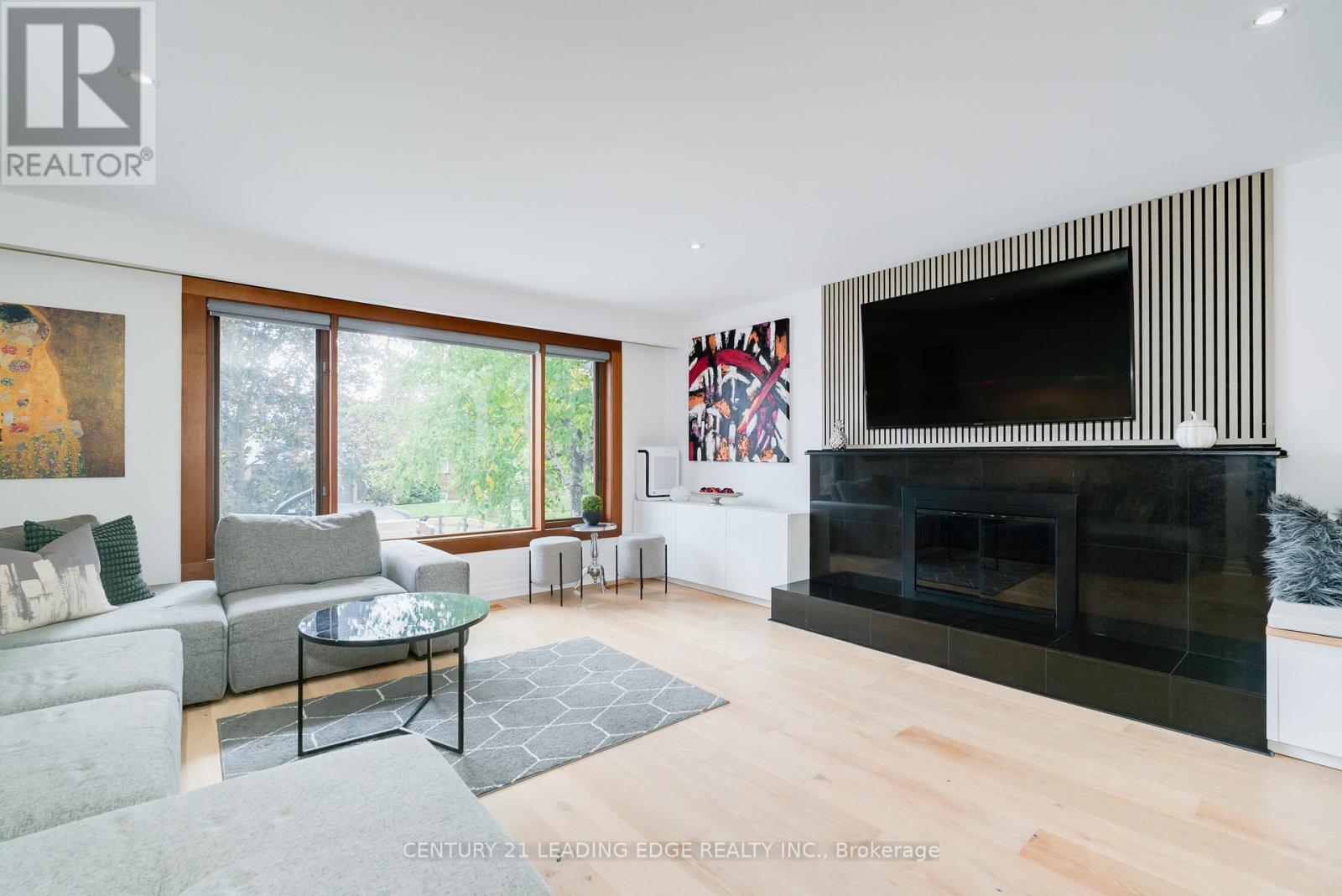 4 Aveline Crescent, Toronto, Ontario  M1H 2P5 - Photo 10 - E12473508