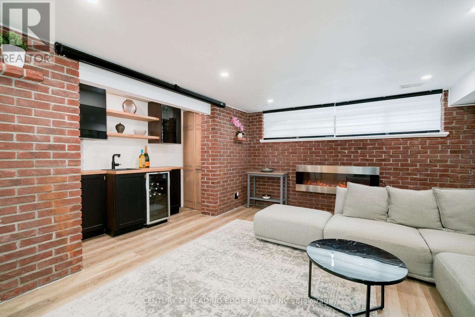 4 Aveline Crescent, Toronto, Ontario  M1H 2P5 - Photo 37 - E12473508