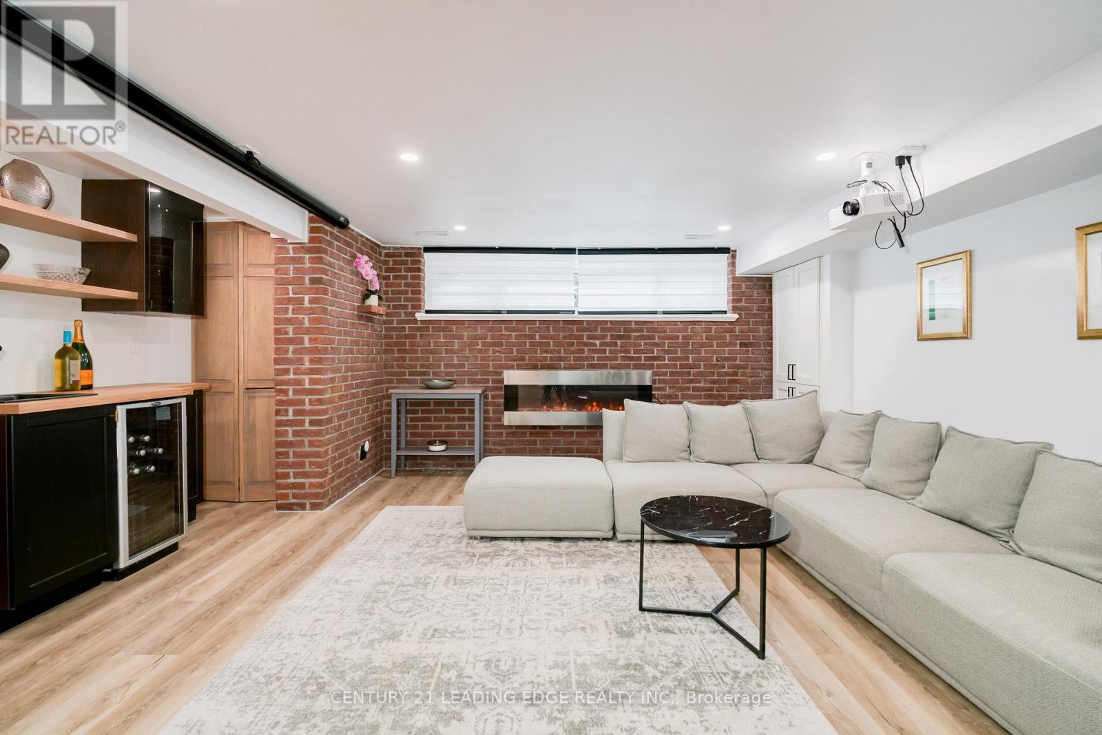 4 Aveline Crescent, Toronto, Ontario  M1H 2P5 - Photo 35 - E12473508