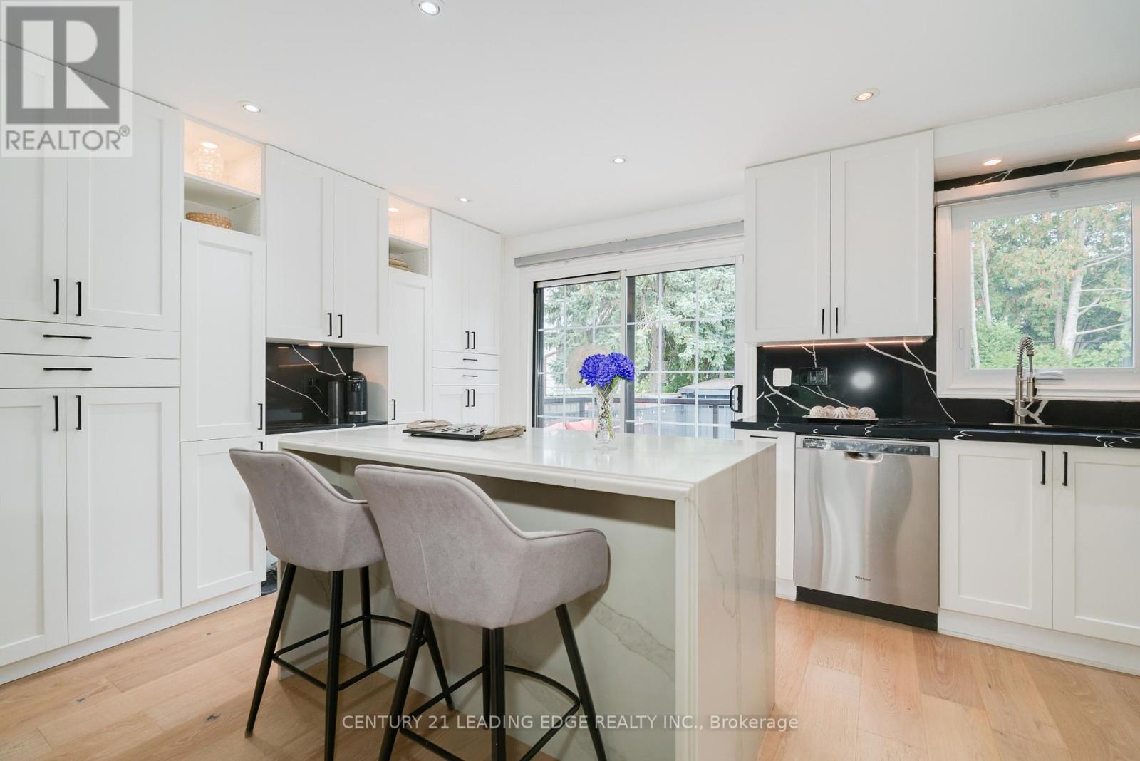 4 Aveline Crescent, Toronto, Ontario  M1H 2P5 - Photo 17 - E12473508