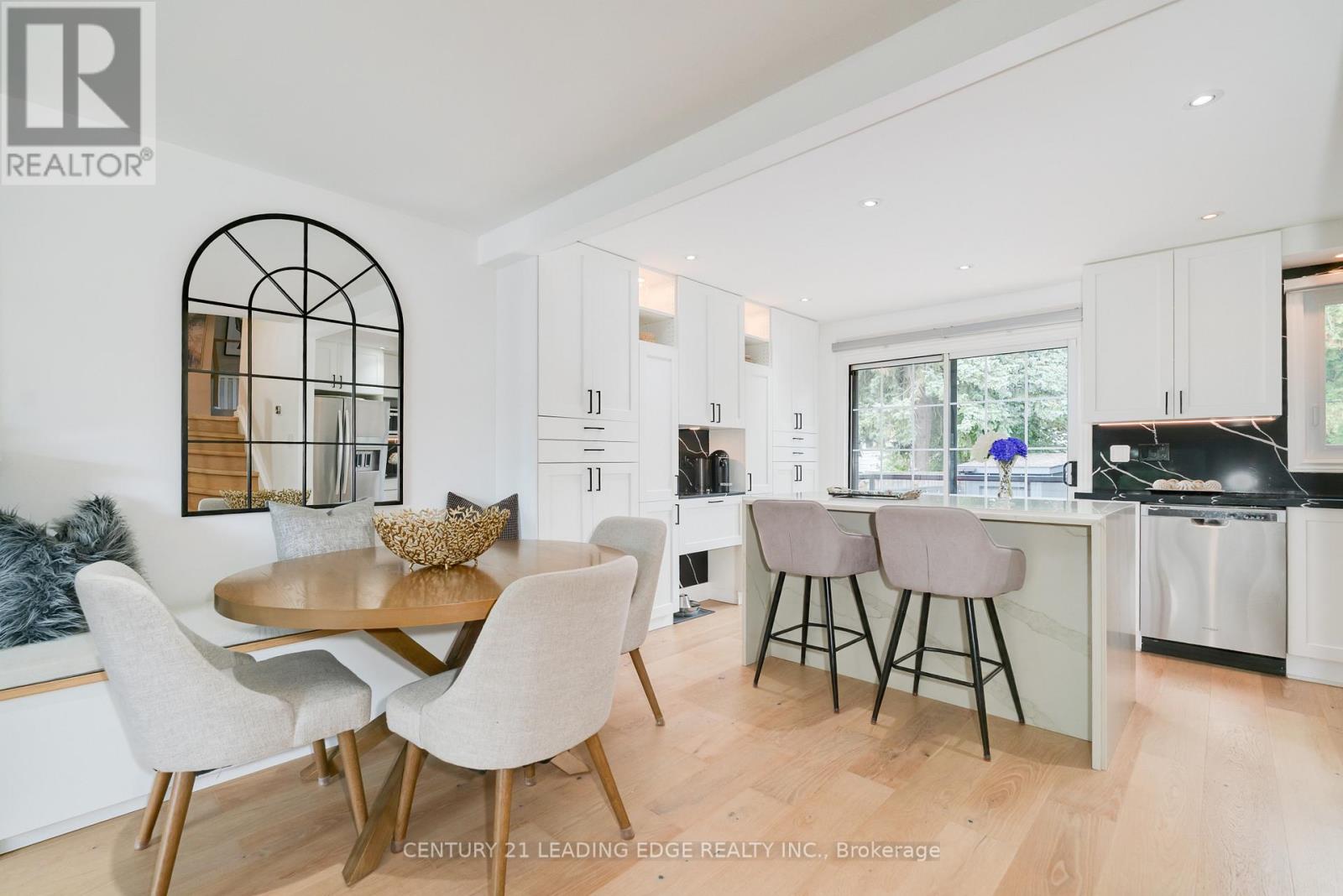 4 Aveline Crescent, Toronto, Ontario  M1H 2P5 - Photo 15 - E12473508